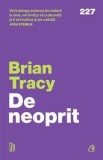 Cumpara ieftin De neoprit/Brian Tracy