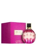 Cumpara ieftin Apa de parfum Jimmy Choo Rose Passion for Women, 100 ml, pentru femei