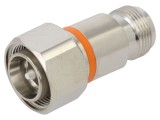 Adaptor 4,3-10 mufă N mamă - CommScope