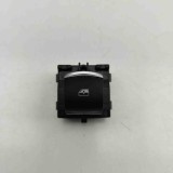 Buton geam ușă dreapta spate ALFA ROMEO STELVIO 949_ 2018 OEM: 01561075620,156107562 | 31998705