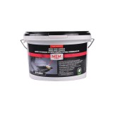 Adeziv bituminos la rece pentru lipirea membranelor MEM negru 3 kg