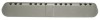 DEFLECTOR TAMBUR Masina de spalat rufe COM