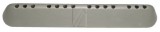 DEFLECTOR TAMBUR Masina de spalat rufe COM