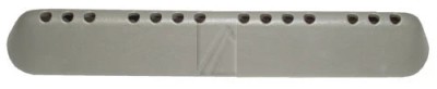 DEFLECTOR TAMBUR Masina de spalat rufe COM foto