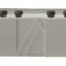 DEFLECTOR TAMBUR Masina de spalat rufe COM