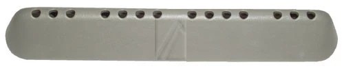 DEFLECTOR TAMBUR Masina de spalat rufe COM