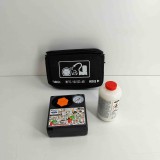 Compresor de anvelope FORD PUMA J2K, CF7 2024 OEM: M1TC-19L523-AB,FCPC-1568-AB 29372830