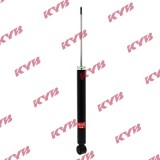 KYB 3448020 Excel-G amortizor
