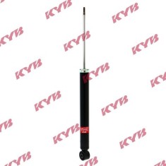 KYB 3448020 Excel-G amortizor