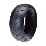 Anvelopa Pocket Bike 110/50-6,5 TT Cod Produs: MX_NEW PKB6226