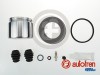 AUTOFREN SEINSA D41597C Set reparatie, etrier