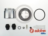 AUTOFREN SEINSA D41597C Set reparatie, etrier