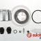 AUTOFREN SEINSA D41597C Set reparatie, etrier
