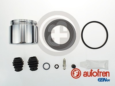 AUTOFREN SEINSA D41597C Set reparatie, etrier