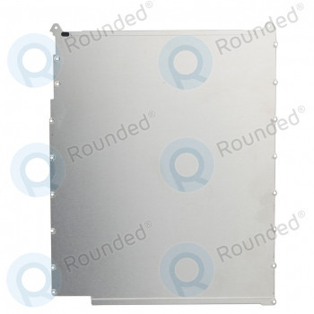 Placă de protecție LCD pentru iPad mini, iPad mini 2 (versiunea WiFi) foto