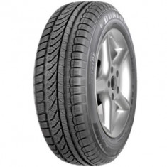 Anvelope Iarna Dunlop 185/65/R14 WINTER RESPONSE DOT2612 foto