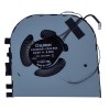 Cooler procesor Laptop, Lenovo, ThinkPad X1 Extreme 1st Type 20MF, 20MG, 01YU923, 01AY981, EG50050S1-CE00-S9A, 023.100CS.0001, 5V, 0.50A, CPU
