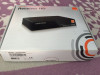 RECEIVER HD ORANGE SAMSUNG MODEL GX-OR530SK PACHET COMPLET.CITITI DESCRIEREA !, Receivere digitale