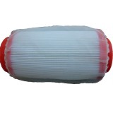 Filtru aer ATV Linhai 260 300 400 23212