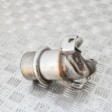 Răcitor EGR AUDI A3 Limousine 8VS, 8VM 2014 OEM: 04L131512 2299949