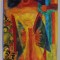 ANGELS AND INSECTS by A.S. BYATT , 1992