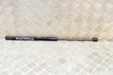 Amortizor capota dreapta față HYUNDAI IONIQ 5 NE 2022 OEM: 81161-GI000 17133556