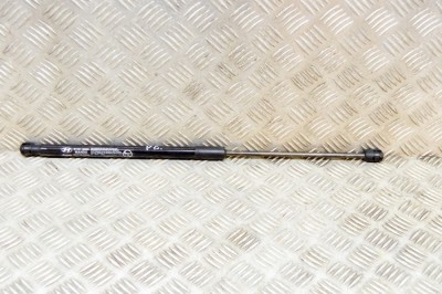 Amortizor capota dreapta față HYUNDAI IONIQ 5 NE 2022 OEM: 81161-GI000 17133556 foto