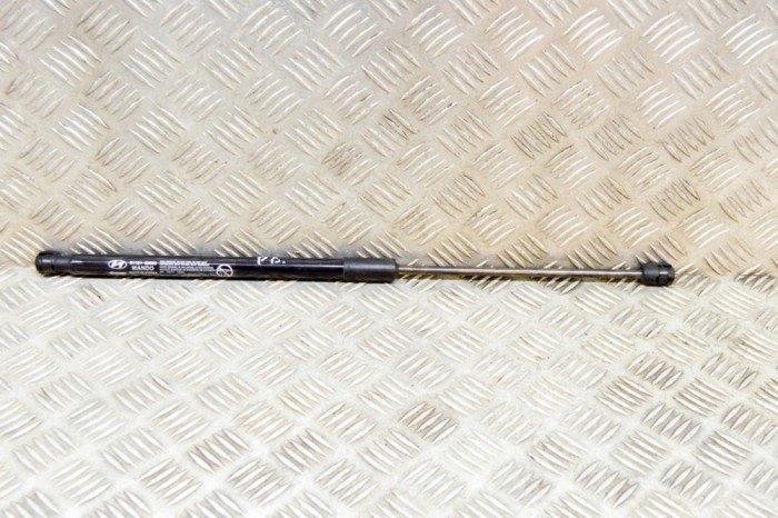 Amortizor capota dreapta față HYUNDAI IONIQ 5 NE 2022 OEM: 81161-GI000 17133556