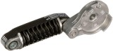 Intinzator curea distributie Smart Fortwo, Fortwo Cabrio Motor 1.0, 1.0, 1.0, 0 mm, OE 1322000170