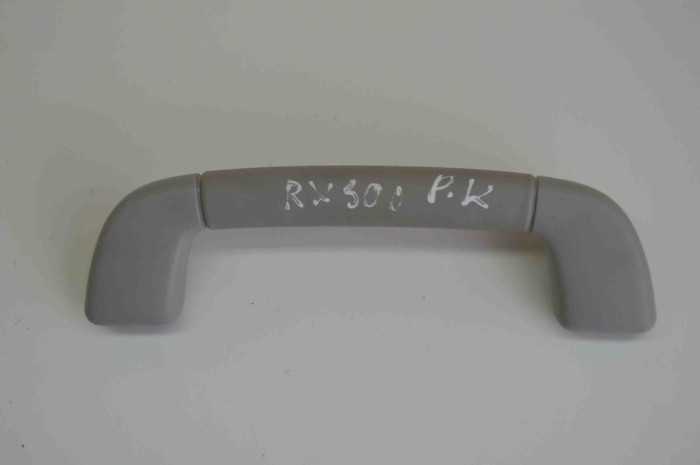 M&acirc;ner plafon st&acirc;nga față LEXUS RX _U3_ 2005 1526061