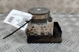 Pompa ABS VW GOLF VII 5G1, BQ1, BE1, BE2 2016 OEM: 3Q0614517AB,3Q0907379AB 29014740