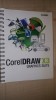 Corel DRAW&#039; X3. Graphics Suite