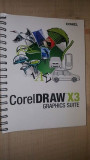Corel DRAW&#039; X3. Graphics Suite