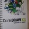Corel DRAW&#039; X3. Graphics Suite