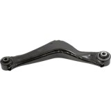 LEMF&Ouml;RDER Brat/bieleta, suspensie roata