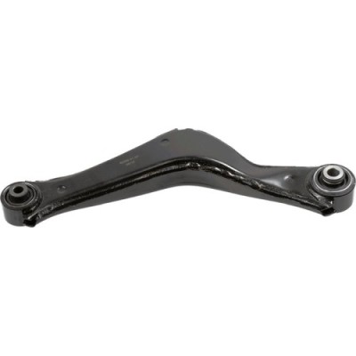 LEMF&amp;Ouml;RDER Brat/bieleta, suspensie roata foto