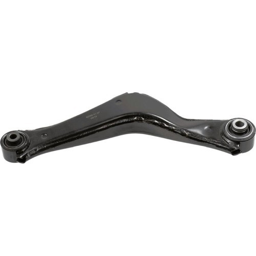 LEMF&Ouml;RDER Brat/bieleta, suspensie roata