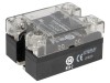 Releu Semiconductor Sensa CWD2450 Monofazat 50A 24-280V AC Comutare la Zero LED