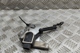 Senzor de nivel &icirc;nălțime dreapta spate BMW M8 Coupe F92 2021 OEM: 2959574 23791946