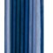 Roller souveran r400,accesorii placate cu aur,corp negru-albastru