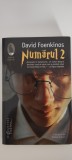 David Foenkinos - Numarul 2