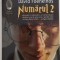 David Foenkinos - Numarul 2
