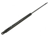 Arc cu gaz 350N 445mm cu urechi din oțel