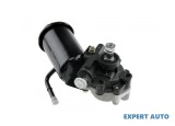 Pompa servo Toyota Land Cruiser 80 (1990-1998)[_J8_] #1