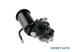 Pompa directie Toyota Land Cruiser 80 (1990-1998)[_J8_] #1 foto