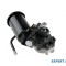 Pompa directie Toyota Land Cruiser 80 (1990-1998)[_J8_] #1