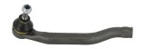 Cap de bara Renault Fluence, Grand Sc&eacute;nic III, Megane Cc, Megane III, Sc&eacute;nic III Motor 1.2 TCe, 1.2 TCe, 1.2 TCe, 1.2 TCe, lungime 210.5 mm, lungime