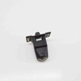 Camera Fata Toyota Land Cruiser J15 2016 OEM 86790-60200 Originala