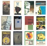 Cumpara ieftin Pachet 12 carti despre sport: Istorie, Recorduri, Autori Romani - Stare Buna