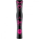 Mascara Lash Princess Curl &amp; Volume, 12ml, Essence